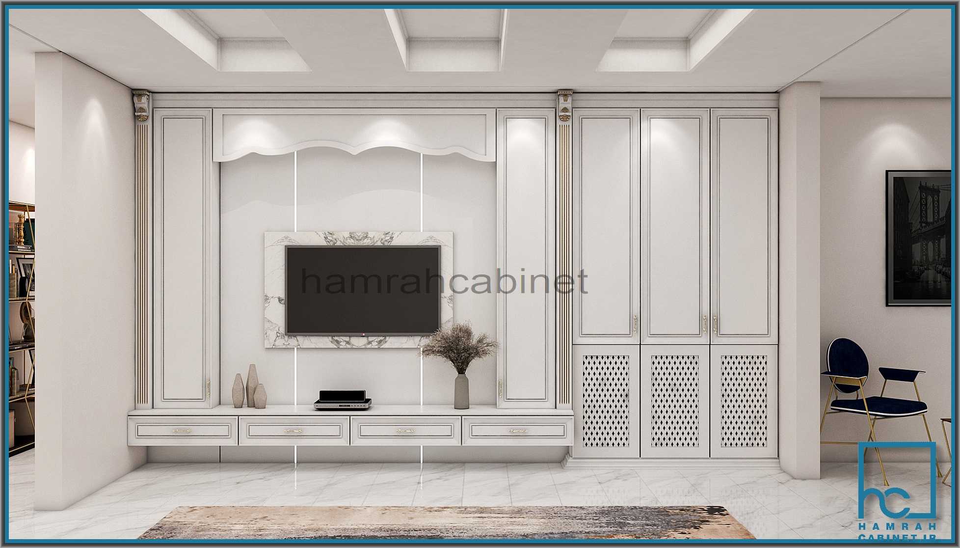 تی وی کلاسیک 6